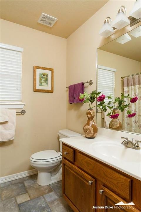3522 Bluff Creek Loop, Springdale, AR 72764 photo 23