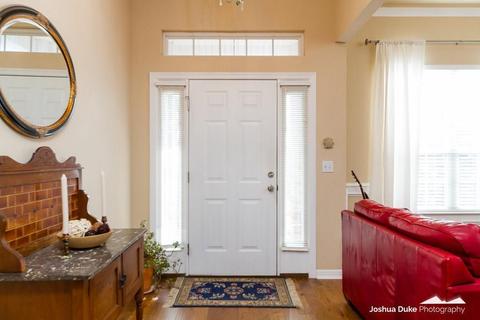 3522 Bluff Creek Loop, Springdale, AR 72764 photo 7