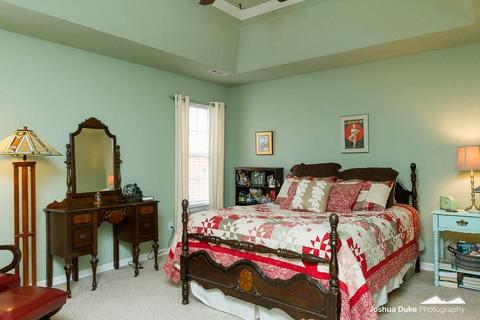3522 Bluff Creek Loop, Springdale, AR 72764 photo 16