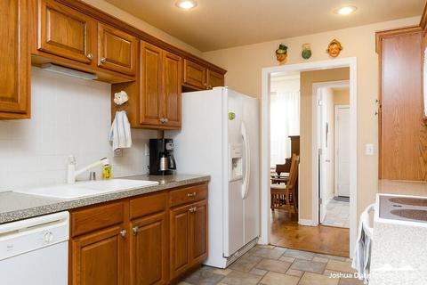 3522 Bluff Creek Loop, Springdale, AR 72764 photo 14