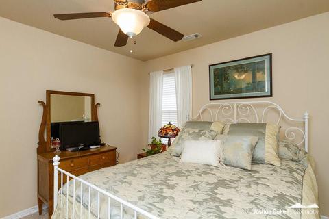 3522 Bluff Creek Loop, Springdale, AR 72764 photo 24