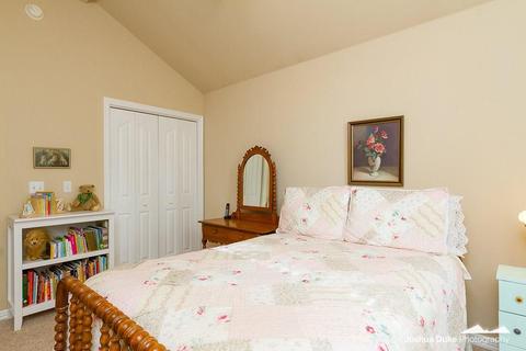 3522 Bluff Creek Loop, Springdale, AR 72764 photo 22