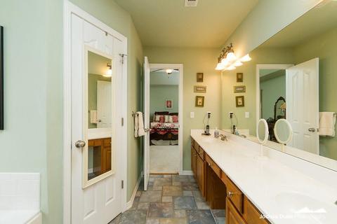 3522 Bluff Creek Loop, Springdale, AR 72764 photo 18