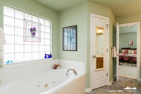 3522 Bluff Creek Loop, Springdale, AR 72764 photo 20