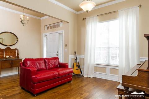 3522 Bluff Creek Loop, Springdale, AR 72764 photo 9