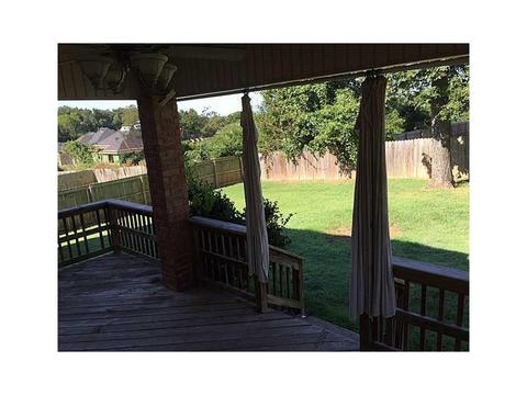 3625 Pasofino Loop, Springdale, AR 72764 photo 5