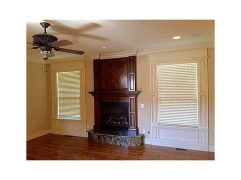 3625 Pasofino Loop, Springdale, AR 72764 photo 2