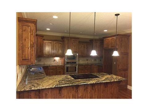 3625 Pasofino Loop, Springdale, AR 72764 photo 3