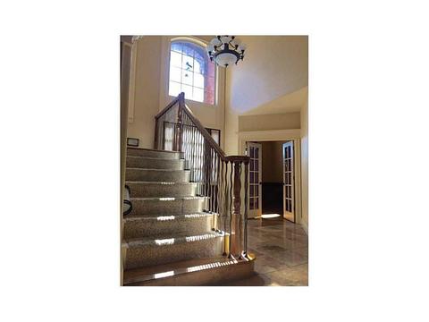 3625 Pasofino Loop, Springdale, AR 72764 photo 4