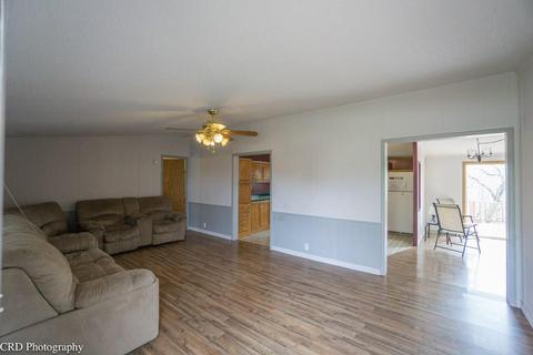 22527 E War Eagle Rd, Springdale, AR 72764 photo 3