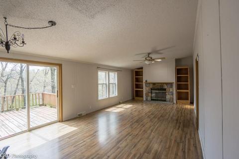 22527 E War Eagle Rd, Springdale, AR 72764 photo 11