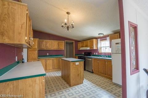 22527 E War Eagle Rd, Springdale, AR 72764 photo 10