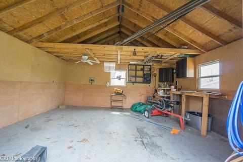 22527 E War Eagle Rd, Springdale, AR 72764 photo 23
