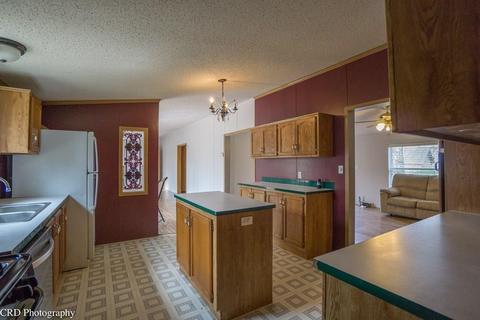 22527 E War Eagle Rd, Springdale, AR 72764 photo 13