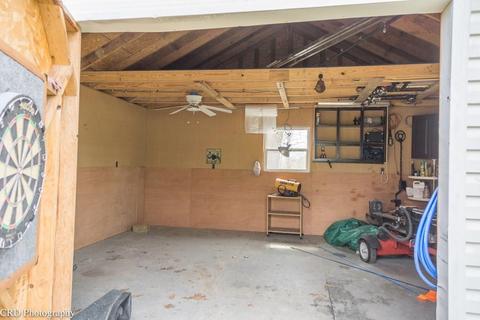 22527 E War Eagle Rd, Springdale, AR 72764 photo 22