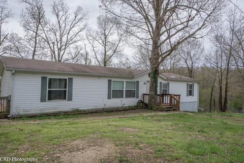 22527 E War Eagle Rd, Springdale, AR 72764 photo 2