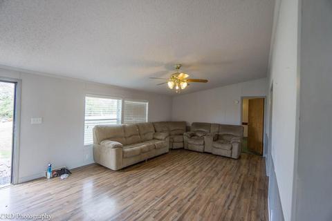 22527 E War Eagle Rd, Springdale, AR 72764 photo 4