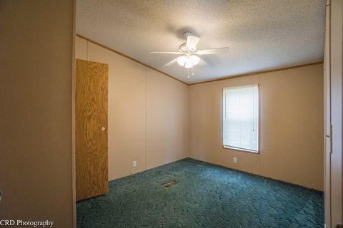 22527 E War Eagle Rd, Springdale, AR 72764 photo 7