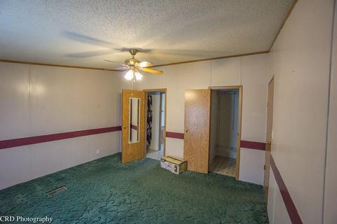 22527 E War Eagle Rd, Springdale, AR 72764 photo 15