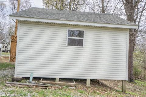 22527 E War Eagle Rd, Springdale, AR 72764 photo 24