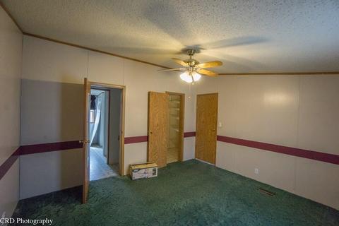 22527 E War Eagle Rd, Springdale, AR 72764 photo 16