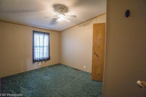 22527 E War Eagle Rd, Springdale, AR 72764 photo 8