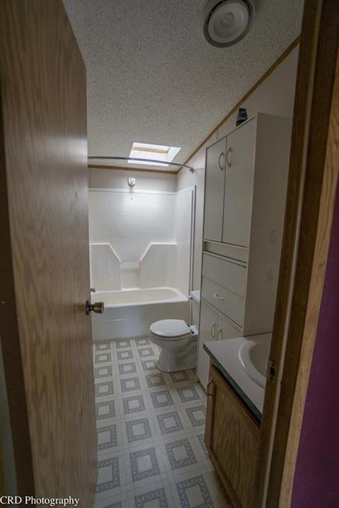22527 E War Eagle Rd, Springdale, AR 72764 photo 6