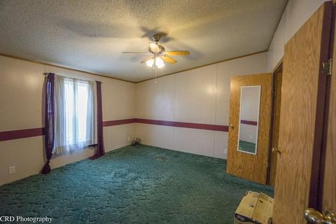 22527 E War Eagle Rd, Springdale, AR 72764 photo 14