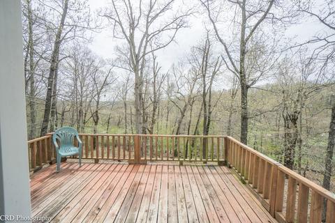 22527 E War Eagle Rd, Springdale, AR 72764 photo 20