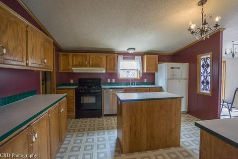 22527 E War Eagle Rd, Springdale, AR 72764 photo 9