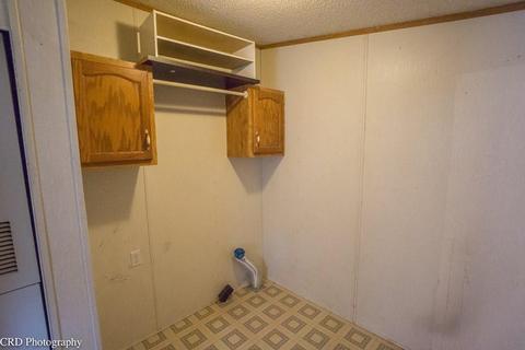 22527 E War Eagle Rd, Springdale, AR 72764 photo 12
