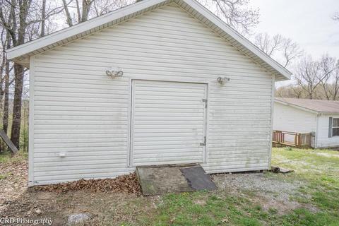 22527 E War Eagle Rd, Springdale, AR 72764 photo 21