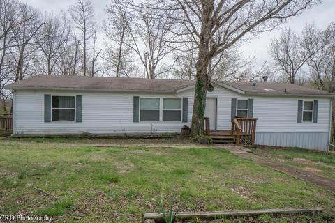 22527 E War Eagle Rd, Springdale, AR 72764 photo 1