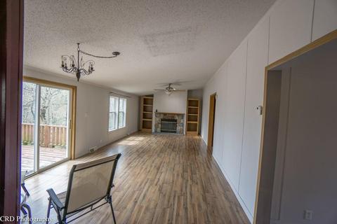 22527 E War Eagle Rd, Springdale, AR 72764 photo 5