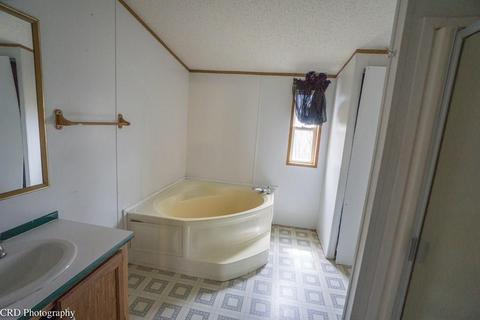 22527 E War Eagle Rd, Springdale, AR 72764 photo 17