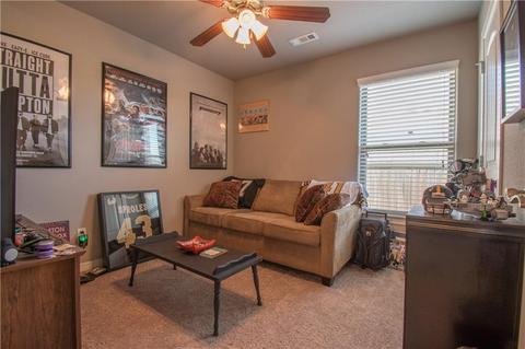 815 E Asher Dr, Rogers, AR 72758 photo 21