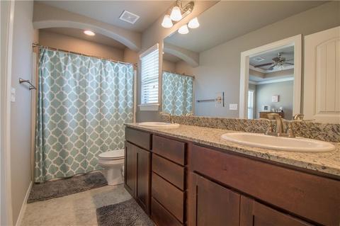815 E Asher Dr, Rogers, AR 72758 photo 23