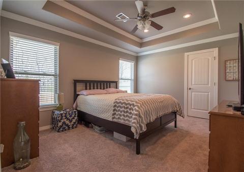 815 E Asher Dr, Rogers, AR 72758 photo 19