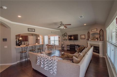 815 E Asher Dr, Rogers, AR 72758 photo 14