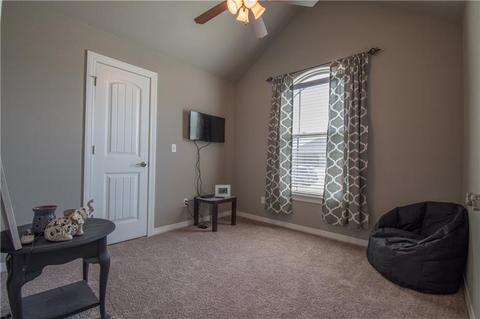 815 E Asher Dr, Rogers, AR 72758 photo 20