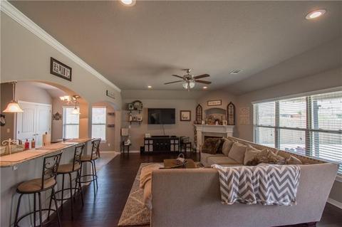 815 E Asher Dr, Rogers, AR 72758 photo 13