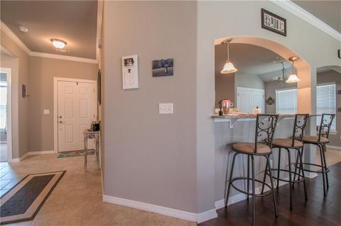 815 E Asher Dr, Rogers, AR 72758 photo 7