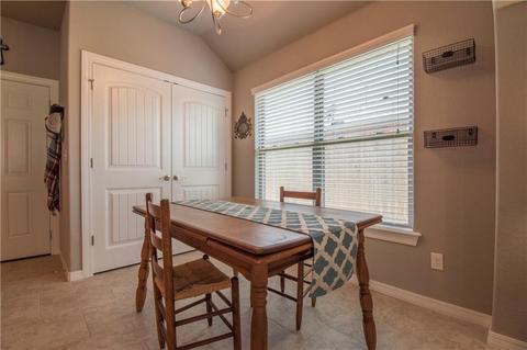 815 E Asher Dr, Rogers, AR 72758 photo 16