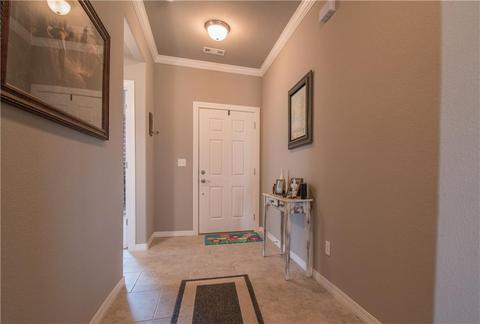 815 E Asher Dr, Rogers, AR 72758 photo 5