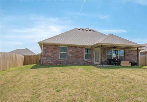 815 E Asher Dr, Rogers, AR 72758 photo 28