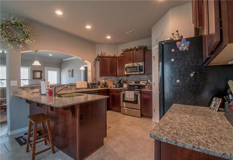815 E Asher Dr, Rogers, AR 72758 photo 17