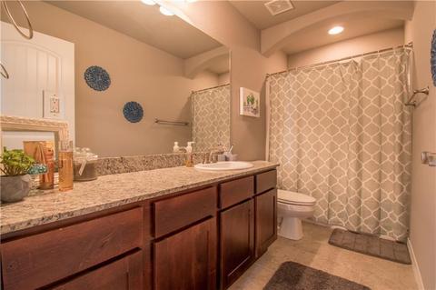 815 E Asher Dr, Rogers, AR 72758 photo 22