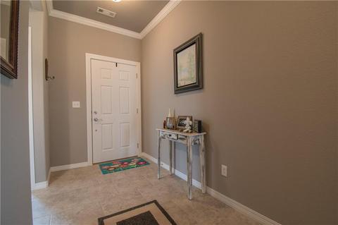 815 E Asher Dr, Rogers, AR 72758 photo 6