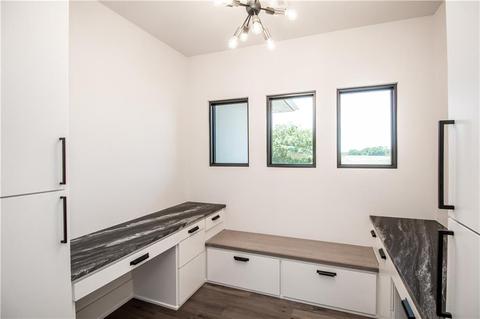 1950 W End Ave, Centerton, AR 72719 photo 25