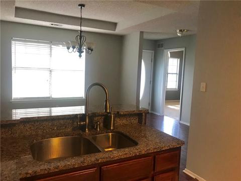 3375 Ryan St, Springdale, AR 72764 photo 10
